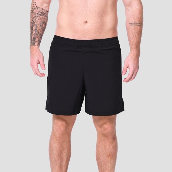 Mens 2-in-1 Performance Shorts Thumbnail